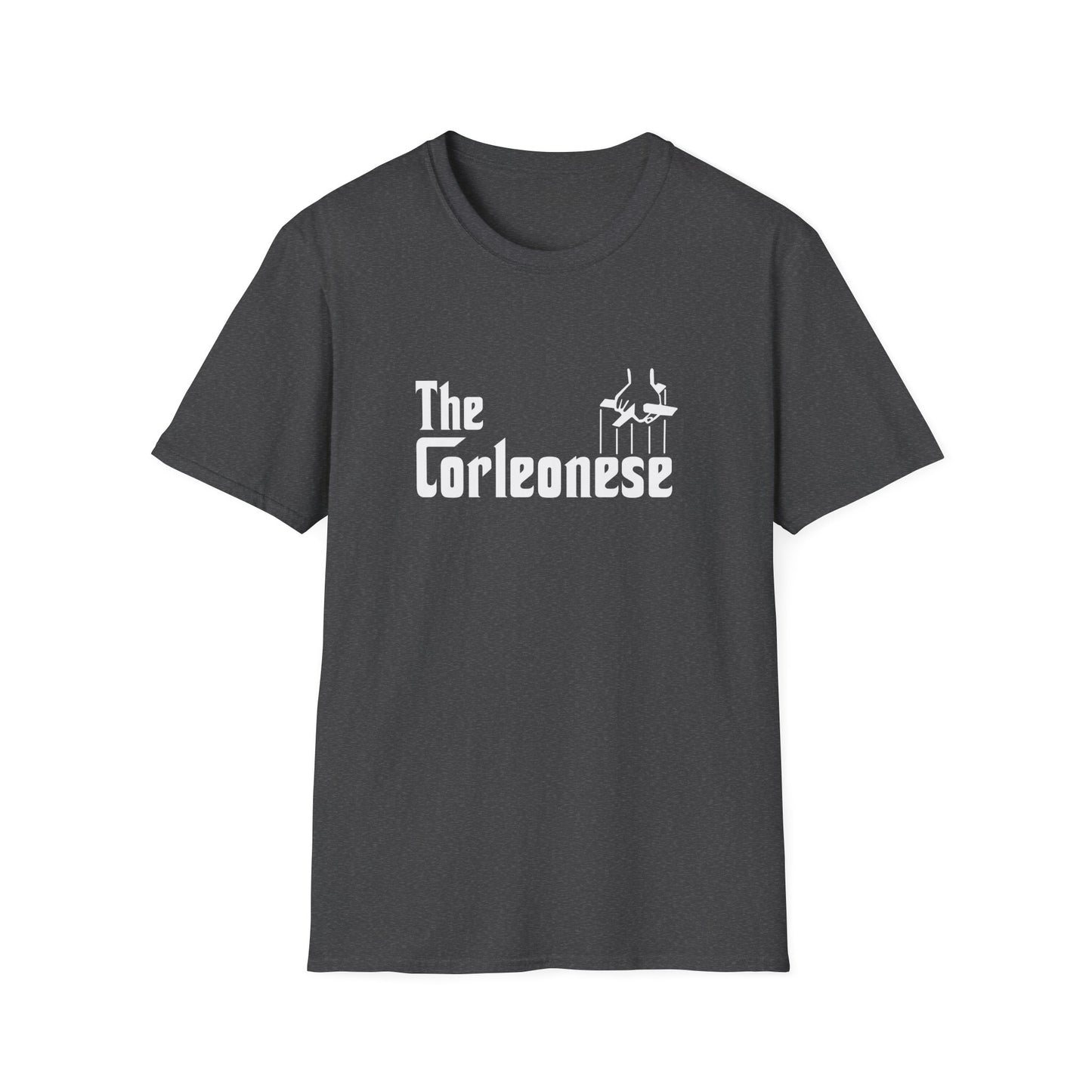 The Corleonese T-Shirt