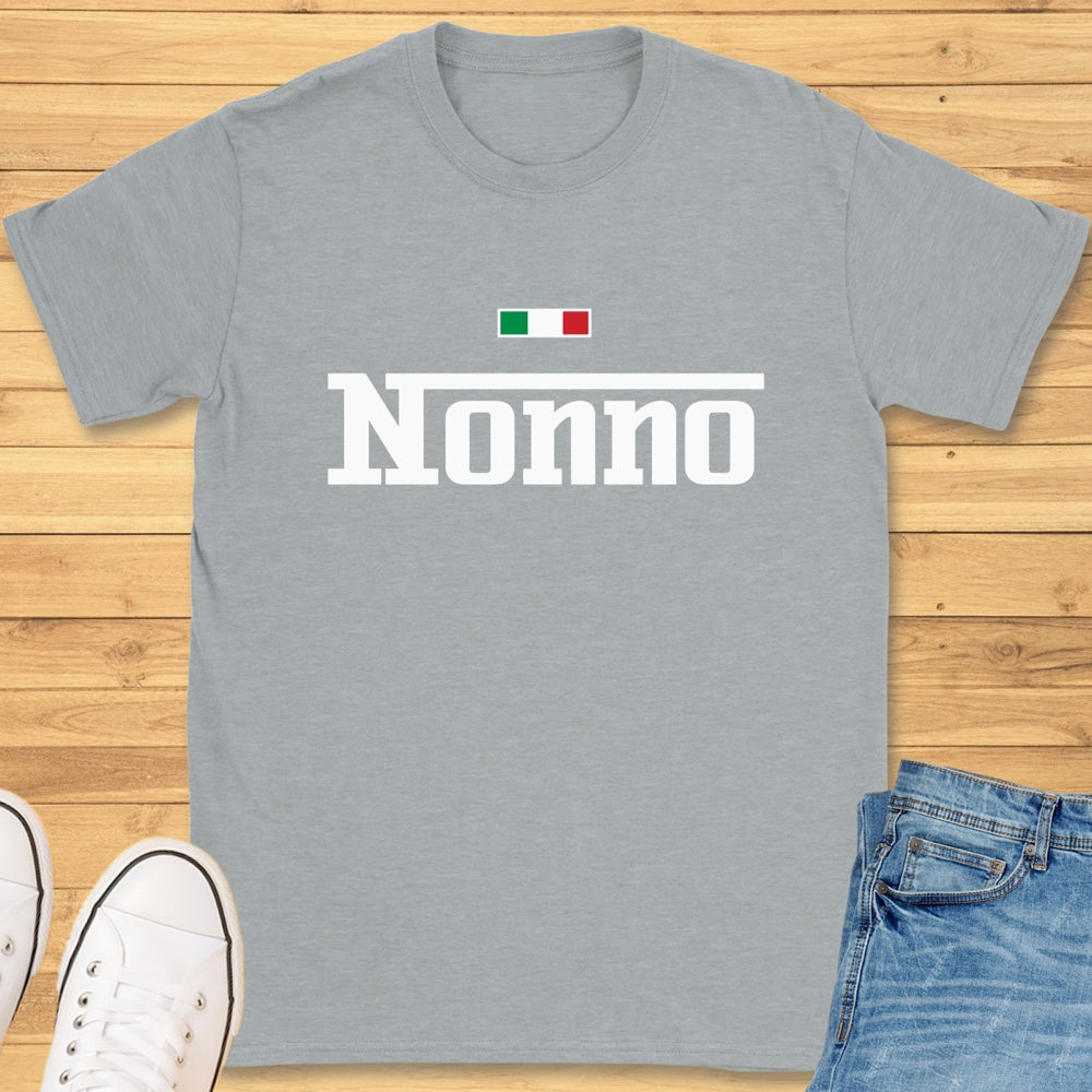 Nonno T-Shirt