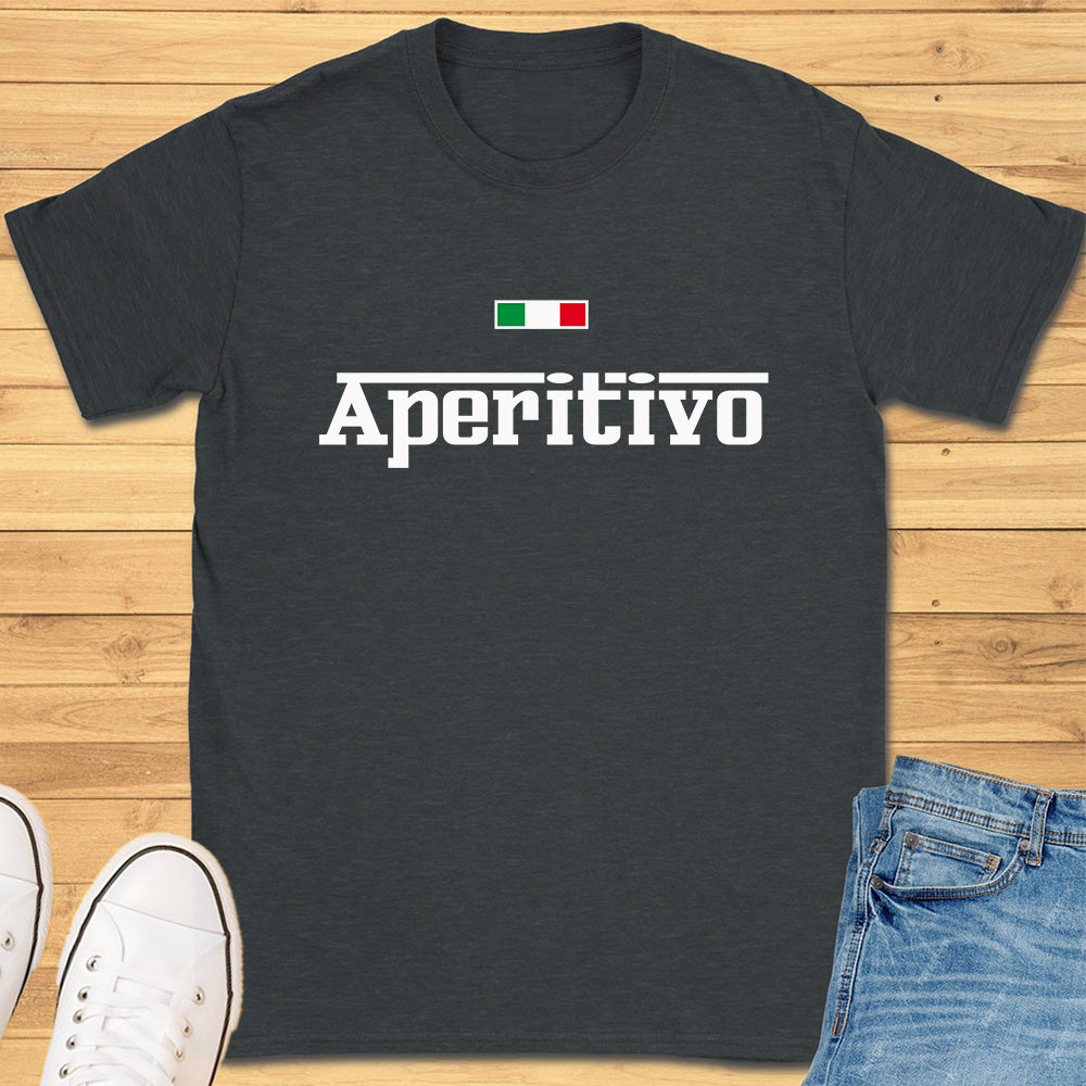 Aperitivo T-Shirt