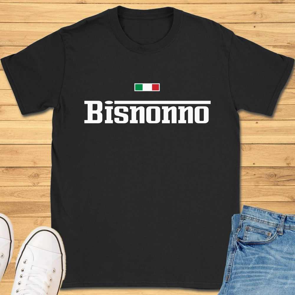 Bisnonno T-Shirt