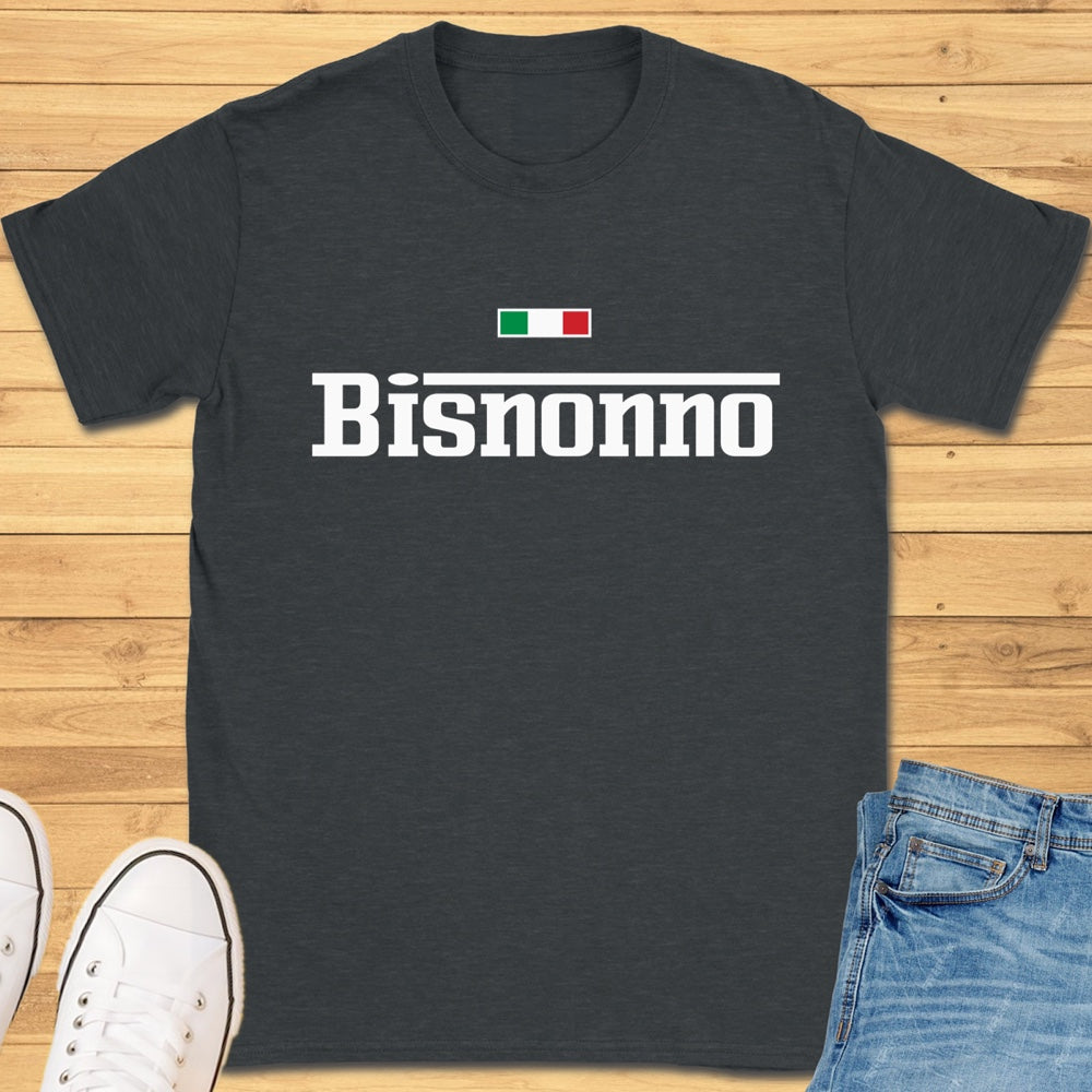 Bisnonno T-Shirt