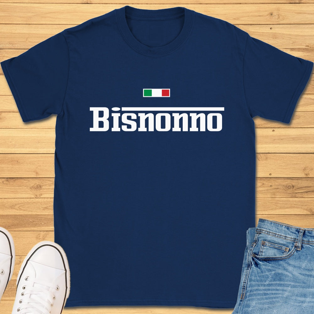 Bisnonno T-Shirt