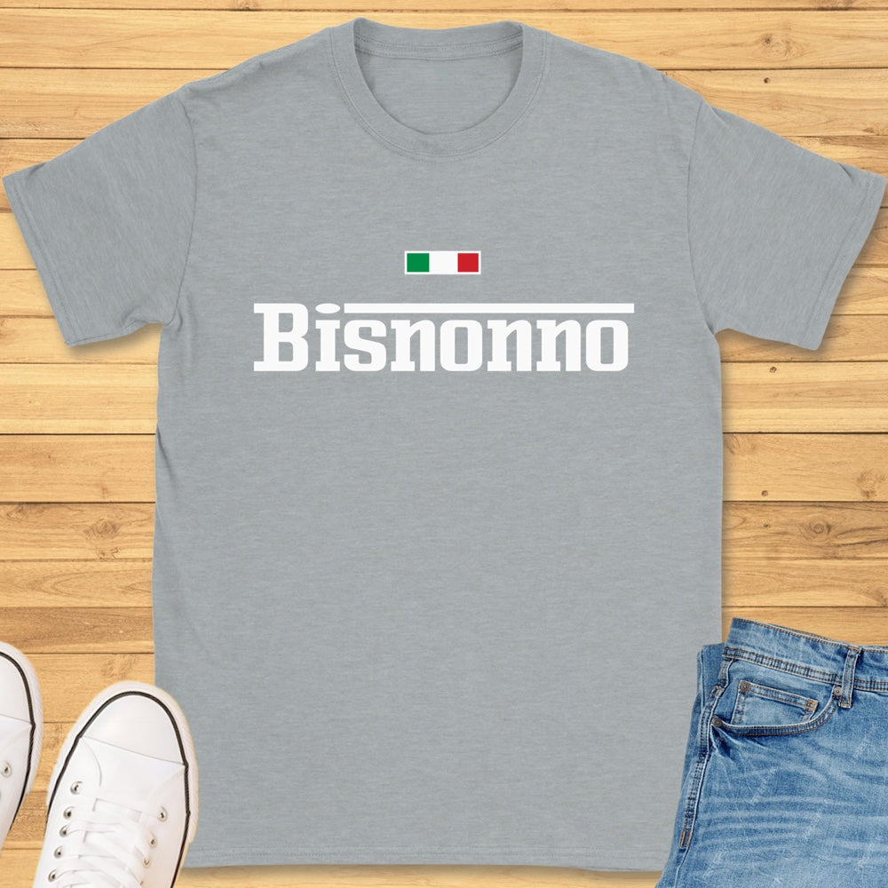 Bisnonno T-Shirt