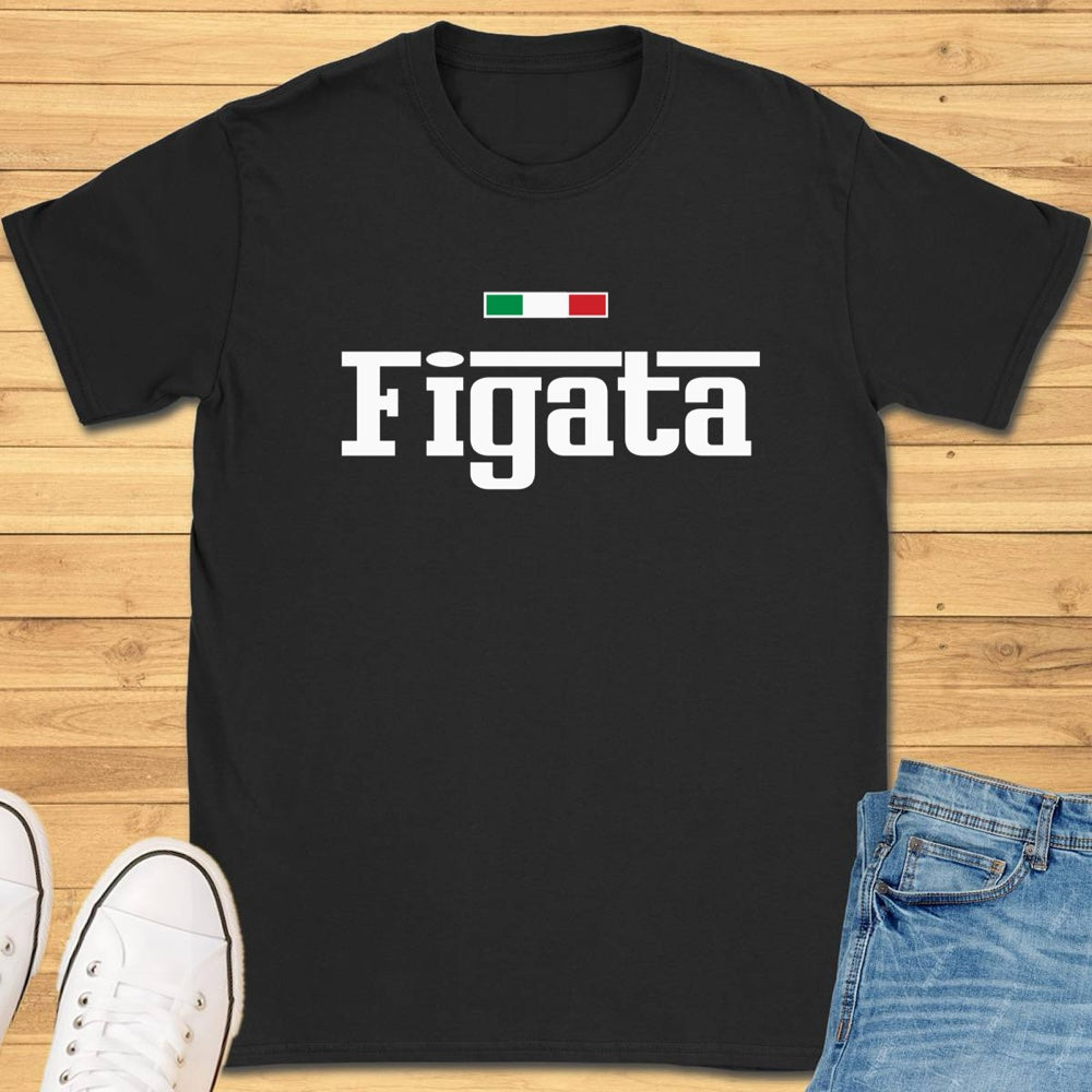 Figata T-Shirt