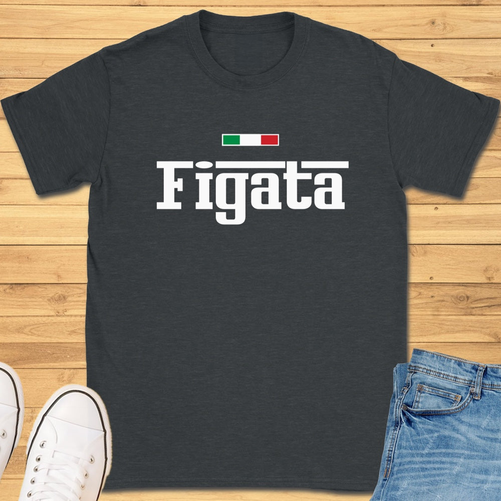 Figata T-Shirt