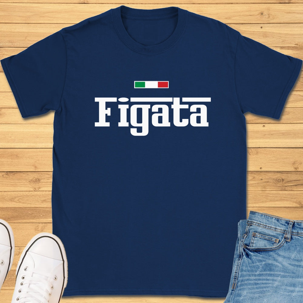 Figata T-Shirt