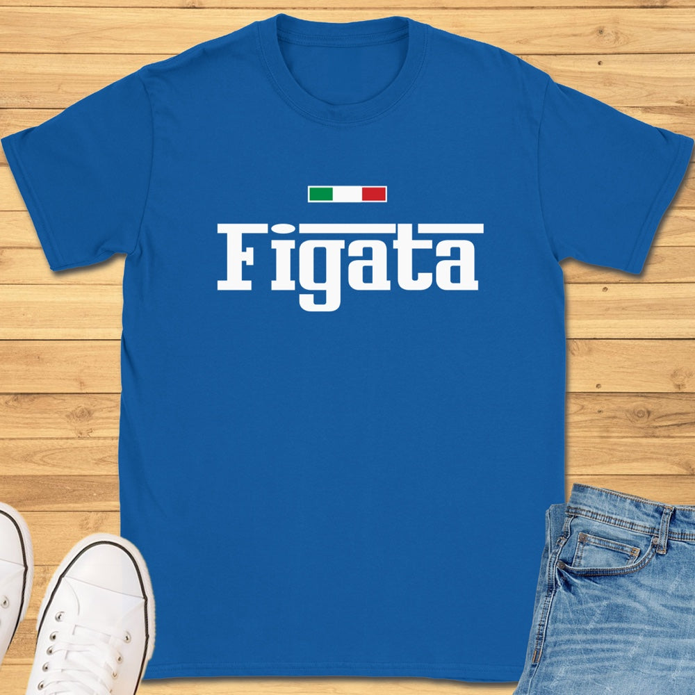 Figata T-Shirt