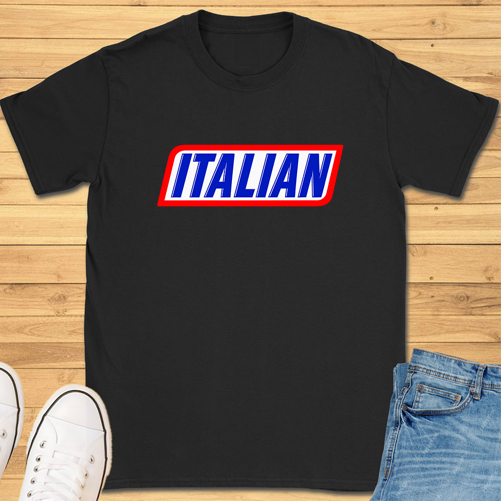 Italian Candy T-Shirt