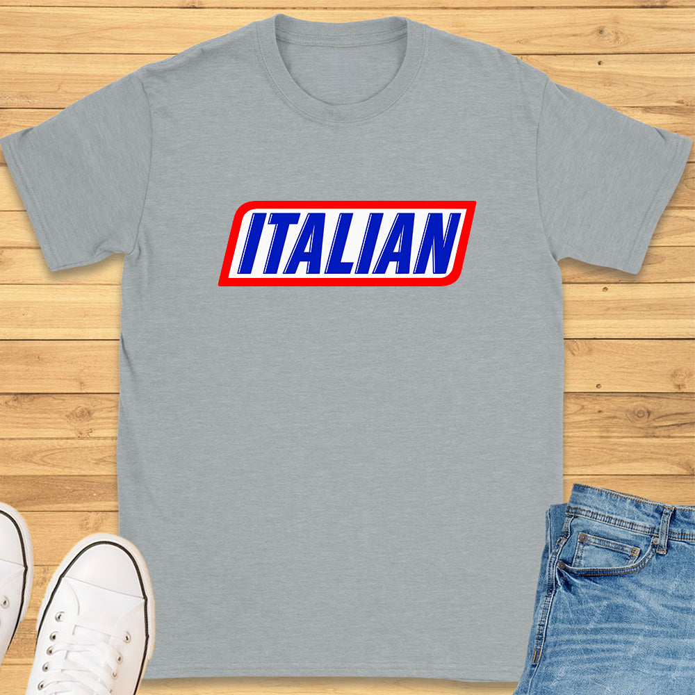 Italian Candy T-Shirt