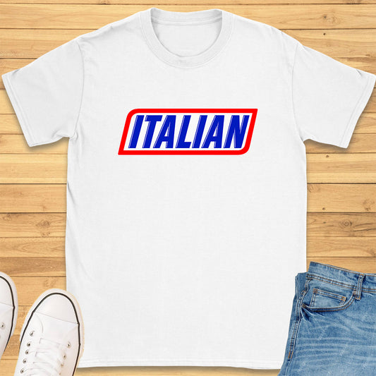 Italian Candy T-Shirt