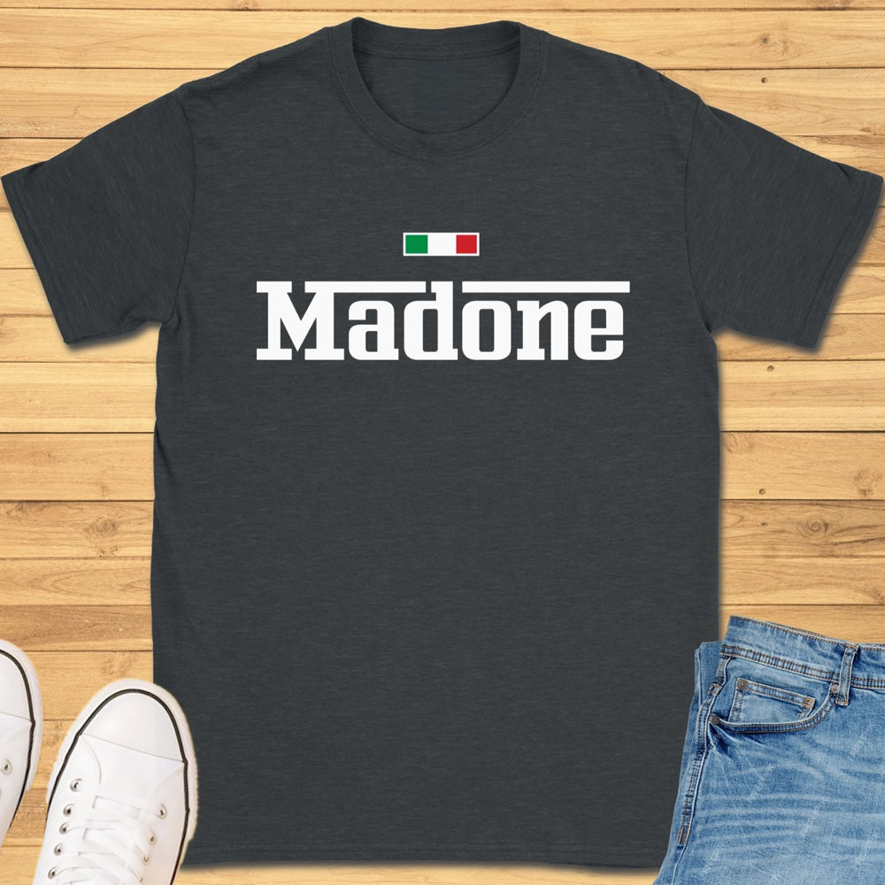 Madone T-Shirt