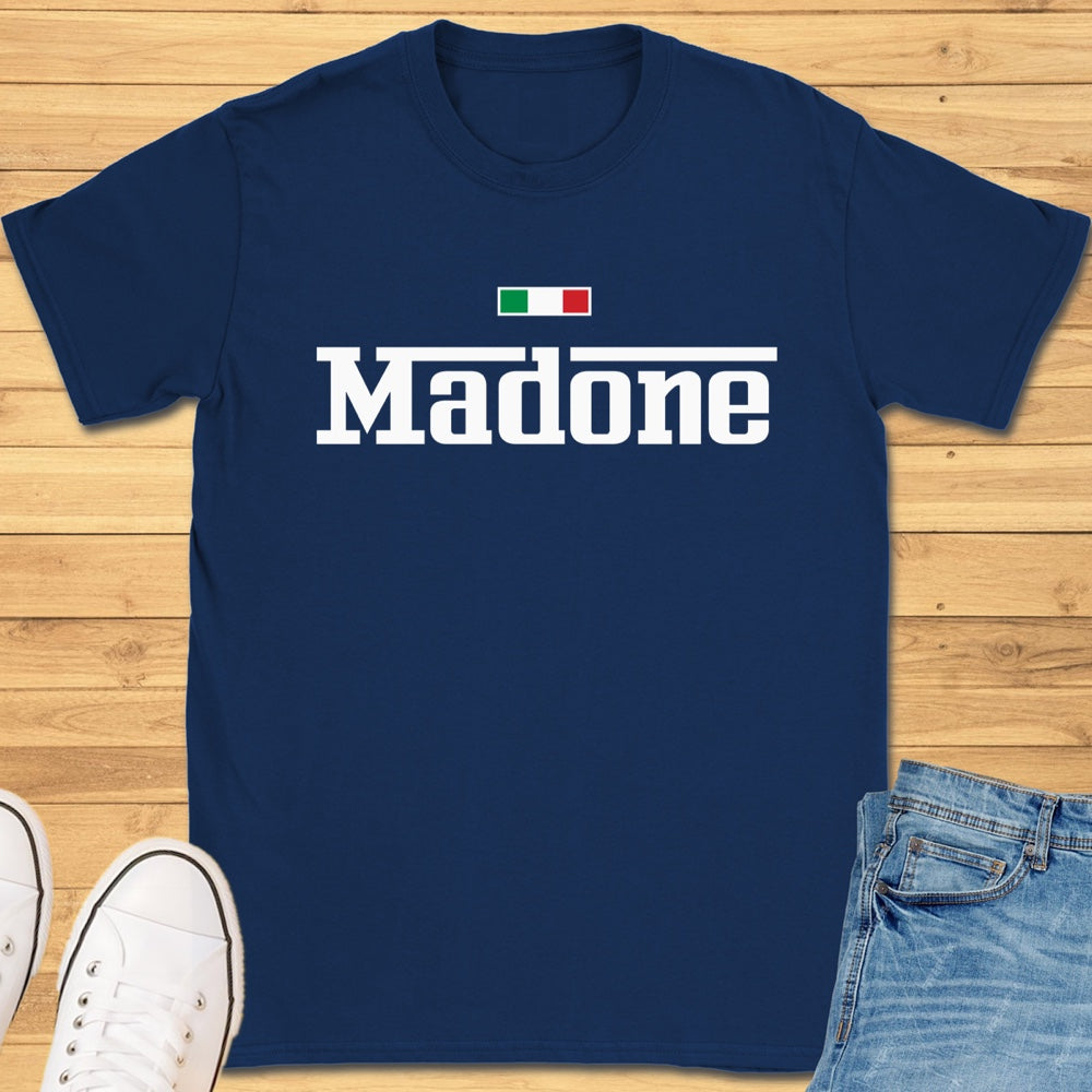 Madone T-Shirt
