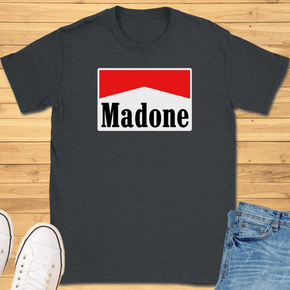 Madone T-Shirt