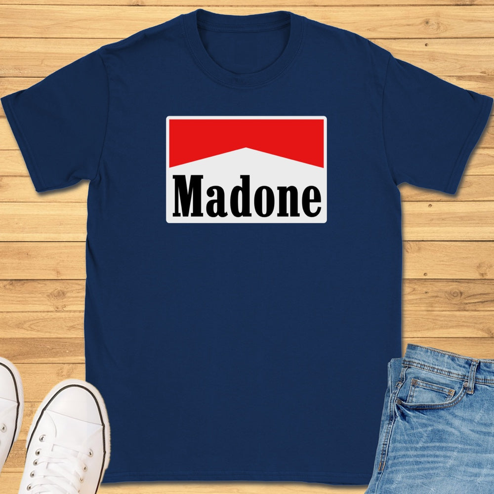 Madone T-Shirt
