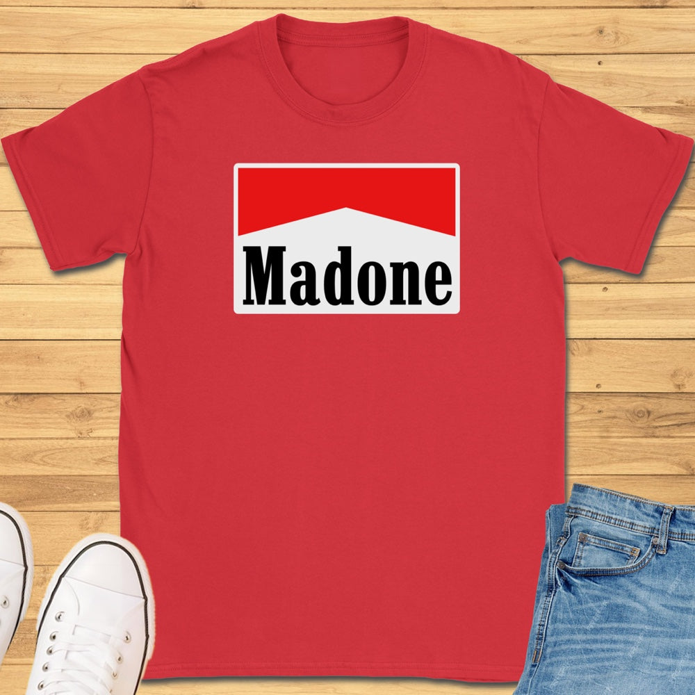 Madone T-Shirt