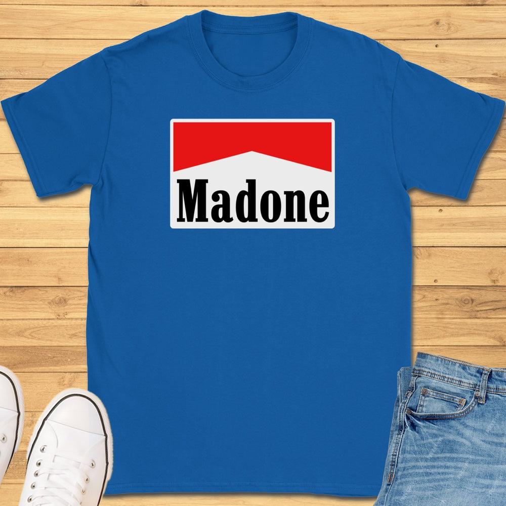 Madone T-Shirt