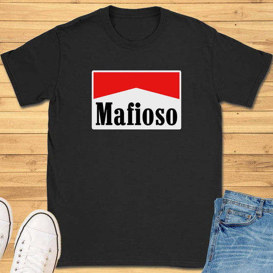 Mafioso T-Shirt