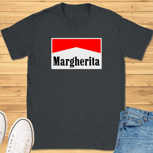 Margherita T-Shirt
