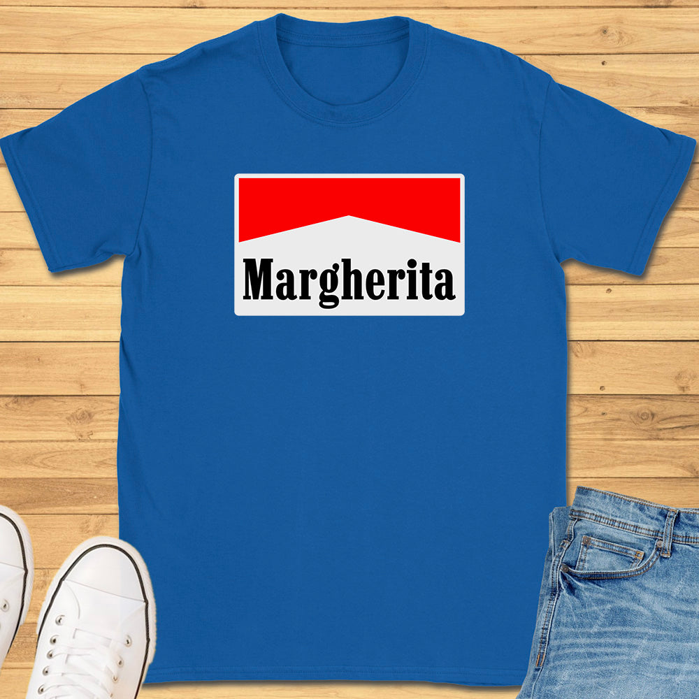 Margherita T-Shirt