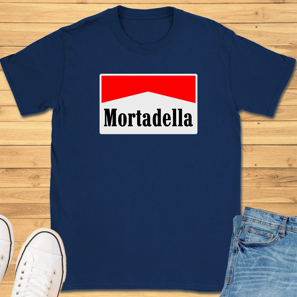 Mortadella T-Shirt
