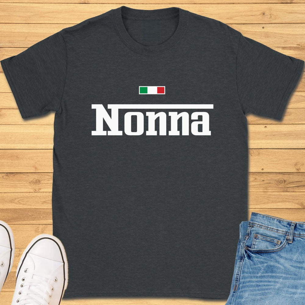 Nonna T-Shirt