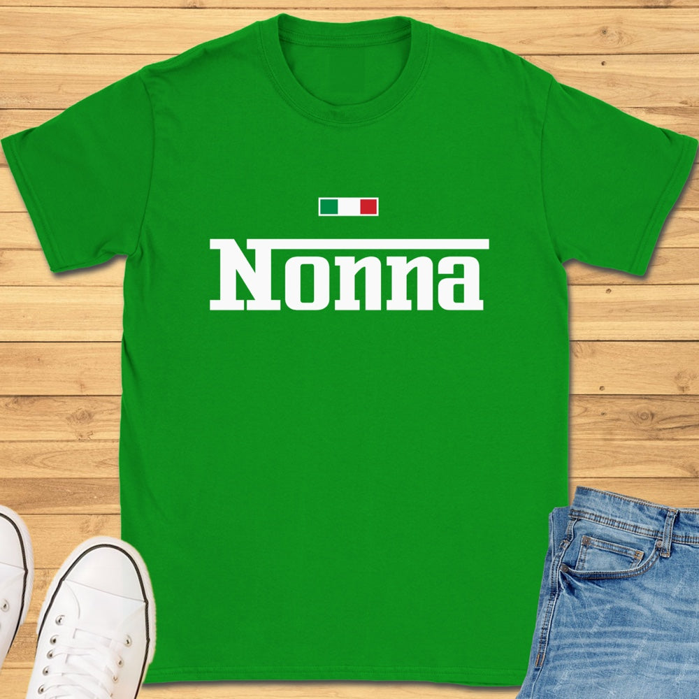 Nonna T-Shirt