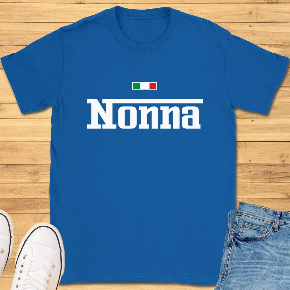 Nonna T-Shirt