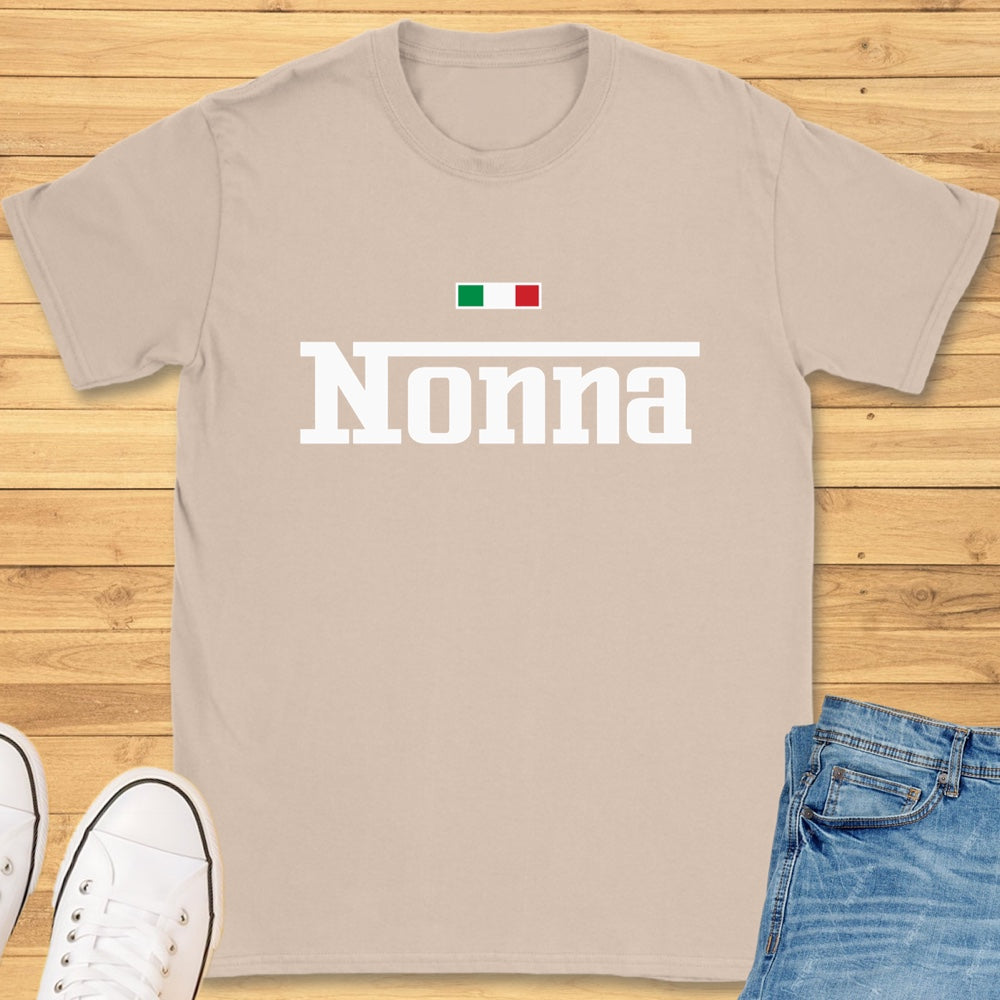 Nonna T-Shirt