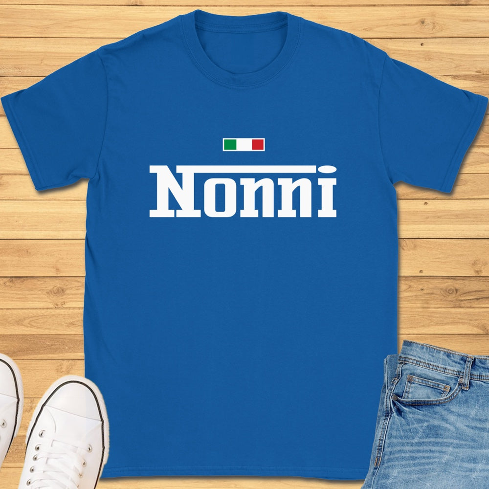 Nonni T-Shirt