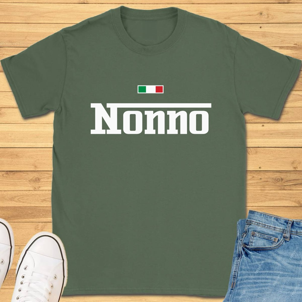 Nonno T-Shirt