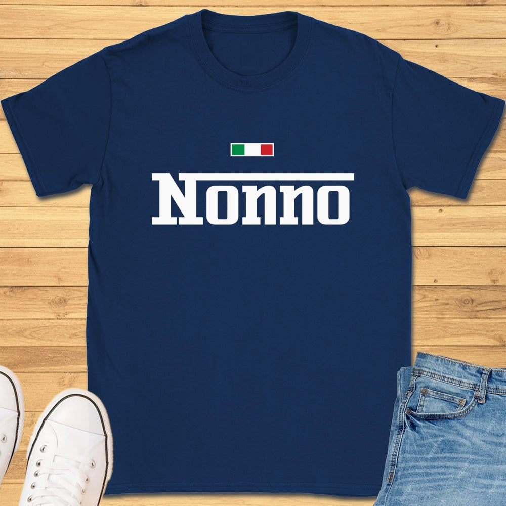 Nonno T-Shirt