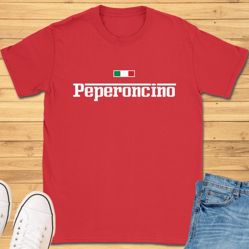 Peperoncino T-Shirt