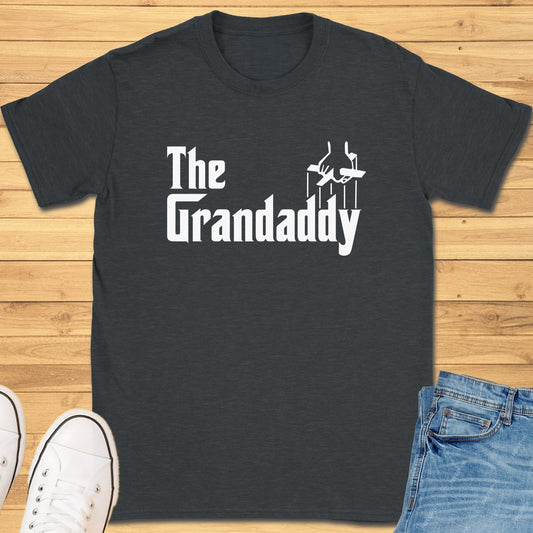 The Grandaddy T-Shirt