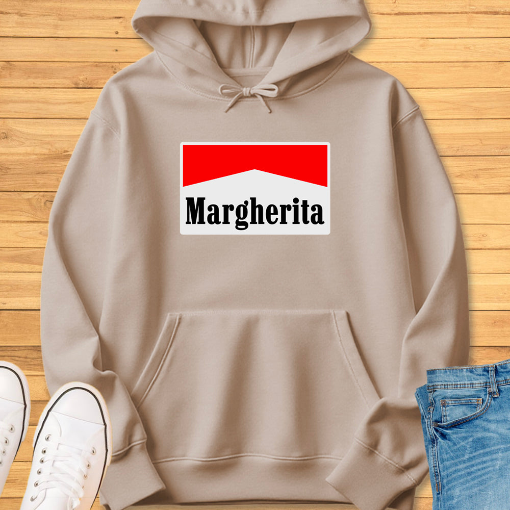 Margherita Hoodie