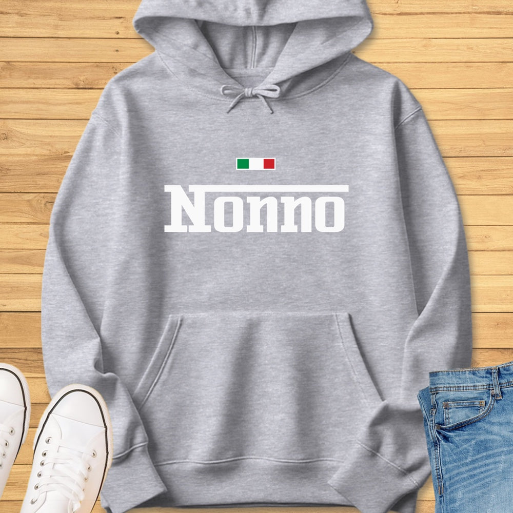 Nonno Hoodie
